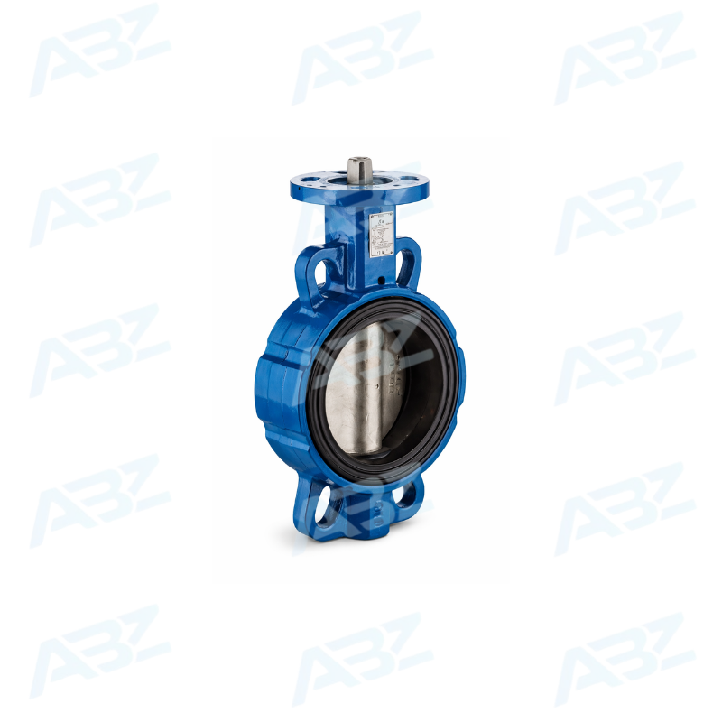 <br />
<b>Notice</b>:  Undefined index: name in <b>/home/abzmachi/public_html/catalog.php</b> on line <b>385</b><br />
